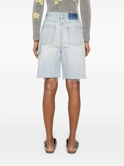  GOLDEN GOOSE DELUXE BRAND | GWP02078 P00185050134